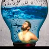 Anil Gowda - @anilgowda7349 - TikTok