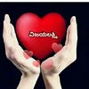 Anil gowda - @user4953912 - TikTok