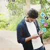 Anil Gowda - @anil_gowda03 - TikTok