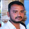 Anil Gowda - @anilgowda213 - TikTok