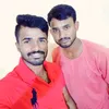 ANIL GOWDA - @ãñîlgôwdã - TikTok