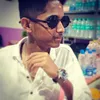Anil Gowda - @anilgowda820 - TikTok