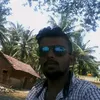anil gowda - @anilgowda097 - TikTok