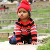Anil gowda - @anilgowda0229 - TikTok