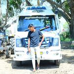 Âñîl Gowda - @november____boy_21 - Instagram