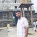Anil Gowda - Facebook