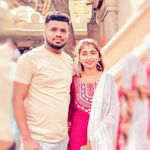 Anil Gowda - @the_name_is_anil_gowda - Instagram