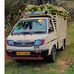 Anil Gowda - Facebook