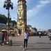 Anil Gowda - Facebook