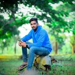 Anil Gowda😎🔥 - @anil_gowda__07 - Instagram