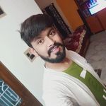 Anil Gowda - @anilch8781 - Instagram