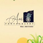 Anil Gowda - @aniphotography28_o - Instagram