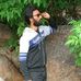 Anil Gowda - Facebook