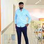 Anil Gowda Anil Gowda - @anilgowda.anilgowda.9003888 - Instagram