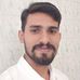 Anil Gowda B K - Facebook