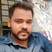 Anil S Gowda - Facebook