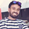 Anilgowda - @anilrakshu - TikTok