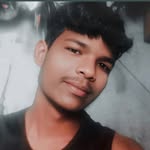 ꧁༒☬𝓖𝓻𝓮𝓮𝓷 𝓵𝓪𝓫𝓮𝓵 𝓐𝓷𝓲𝓵 ☬༒꧂ - @green_label_anil - Instagram
