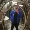 Anil_1212_green_Legacy - @anil_1212_green_l - TikTok