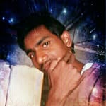 Anil - @anil.greenz - Instagram