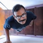 Anil Green - @_anil_green - Instagram