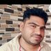 Anil Green - Facebook