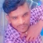 Anil green - @ah.il5946 - Instagram