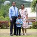 Anil Green - Facebook