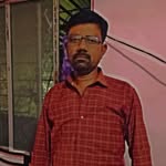 Anil Green - @anilgreen9970 - Instagram