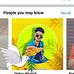 Anil Green - Facebook