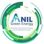 Anil Green Energy - @anilgreenenergy - Instagram