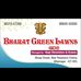 Anil Green Lawns - Facebook
