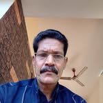 Anil Greenland - @anilgreenland - Instagram