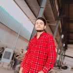 Anil Kumar - @anilgreenbrick456 - Instagram