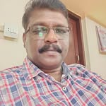 anil kumar - @anilgreens1602 - Instagram