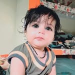 anil nishad green sabji No.1 - @rajbahadur.nisad - Instagram