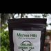Anil Organic Green tea - Facebook