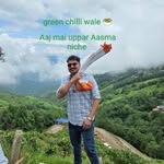 Anil Yadav - @anilgreenchilli - Instagram