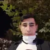 Anılcan Yeşil - @anilcangreen - TikTok