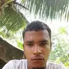 anilgreene - @anilgreene - TikTok