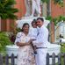 AnilRaji Green - Facebook