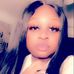 Anilya Green - Facebook