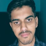 Green Anil - @greenanil683 - Instagram