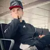 Anil Grover472 - @anilgrover222 - TikTok