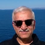 Anil Grover - @grover7905 - Instagram