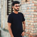 Anil Grover - @anil.groverr1617 - Instagram