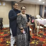 Anil Grover - @anilgrover229 - Instagram