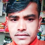 Anil Grover - @anil.grover.319452 - Instagram