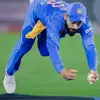 Anil grover - @user880505712429 - TikTok