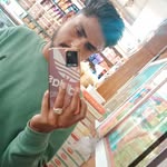 Anil Grover - @anilgrover1995 - Instagram